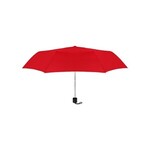 Design this item in Red