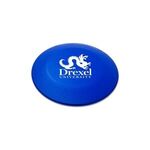 Alternate product view #3