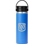 Alternate product view #2
