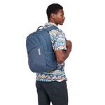 Alternate product view #18
