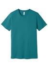 Alternate product view #48