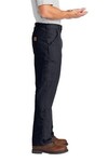 Alternate product view #12