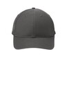 Design this item in Wolf Grey