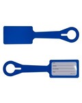 Design this item in Blue