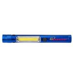 Buy Custom Imprinted Magnetic Work Light