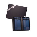 Design this item in Navy