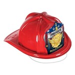 Alternate product view #1