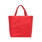 Design this item in Red