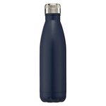 Design this item in Navy