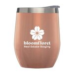 Alternate product view #5