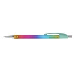 Design this item in Neo Mint