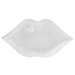 Design this item in Clear