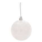 Design this item in White