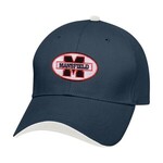 Alternate product view #4