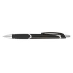 Design this item in Black/Silver