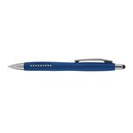 Design this item in Blue