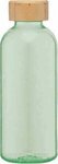 Design this item in Translucnt Green