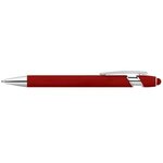 Design this item in Red