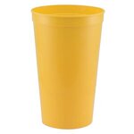 Design this item in Yellow