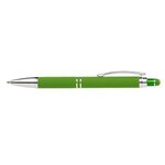 Design this item in Green