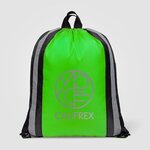 Alternate product view #4