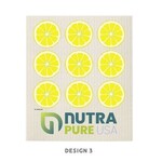 Alternate product view #2