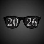 Alternate product view #4
