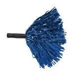 Design this item in Blue