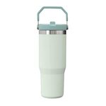 Design this item in Mist