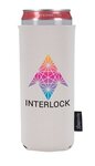 Alternate product view #8