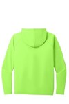 Alternate product view #14