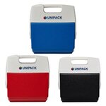 Buy Custom Imprinted Igloo(R) Playmate Pal(TM) 7 Qt Cooler