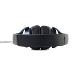 Design this item in Black