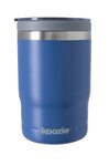 Design this item in Blue