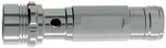 Design this item in Silver