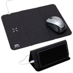 Design this item in Medium Black