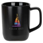 Alternate product view #2
