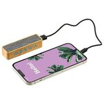 Alternate product view #1