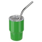 Design this item in Green