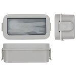 Design this item in Medium Gray