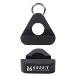 Alternate product view #2