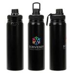 Alternate product view #2