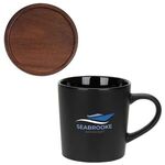 Alternate product view #2