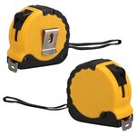 Design this item in Medium Yellow