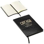 Alternate product view #2