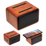Alternate product view #2