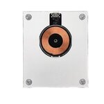 Design this item in Clear