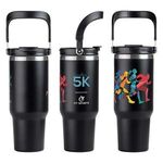 Design this item in Medium Black