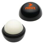 Alternate product view #2