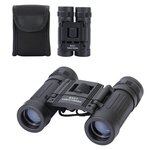 Design this item in Medium Black